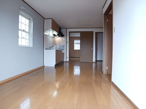 Naikan8 20260910000000