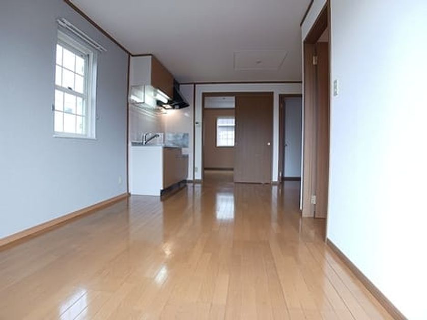 Naikan8 20260910000000 945x630