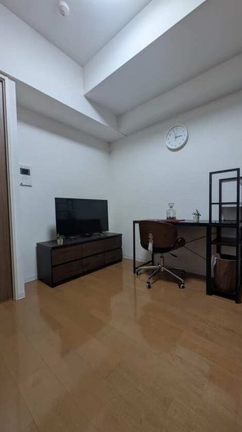 Naikan6 20260727121813 945x630