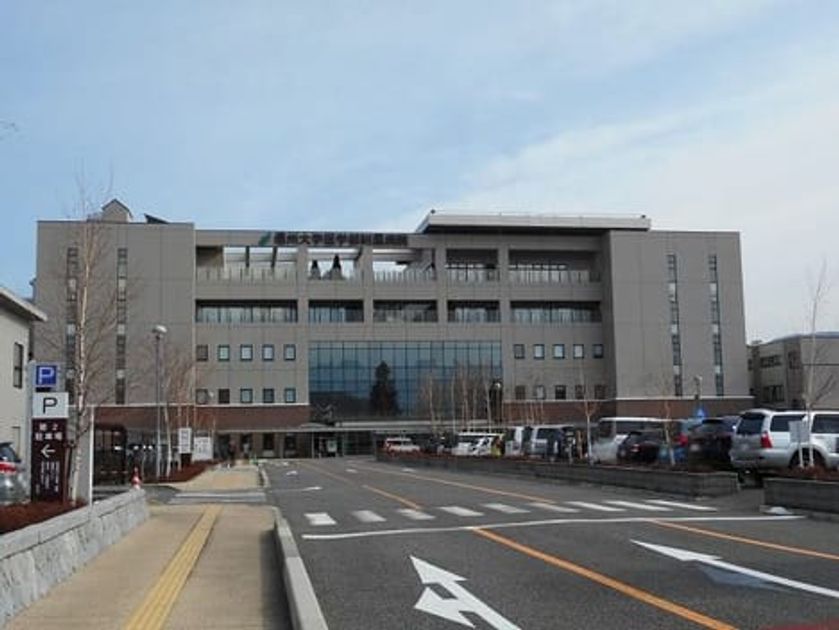 Naikan18 20250313000000 945x630