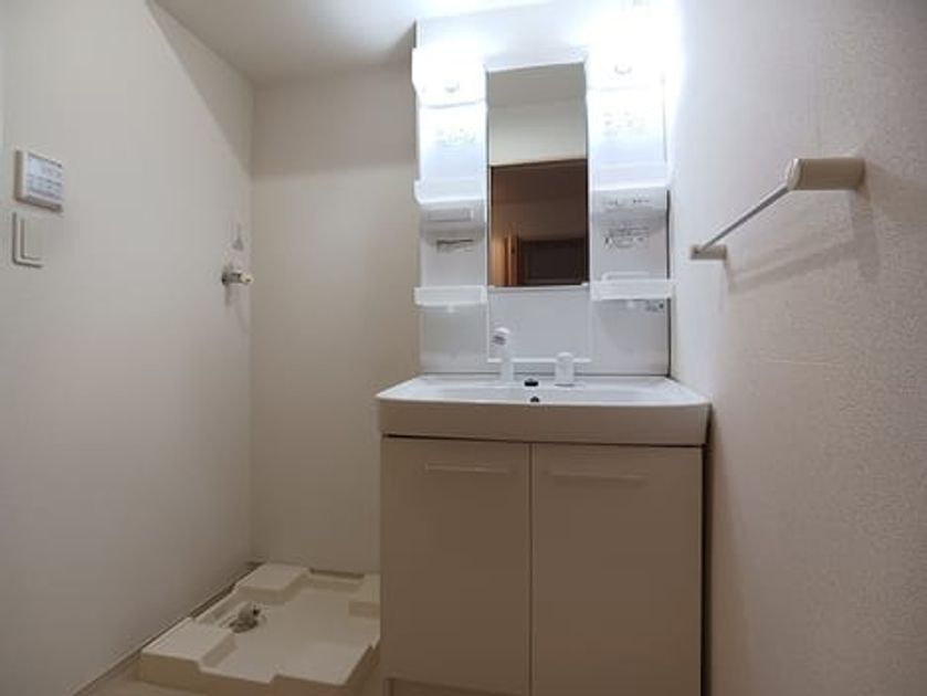 Naikan4 20260915000000 945x630