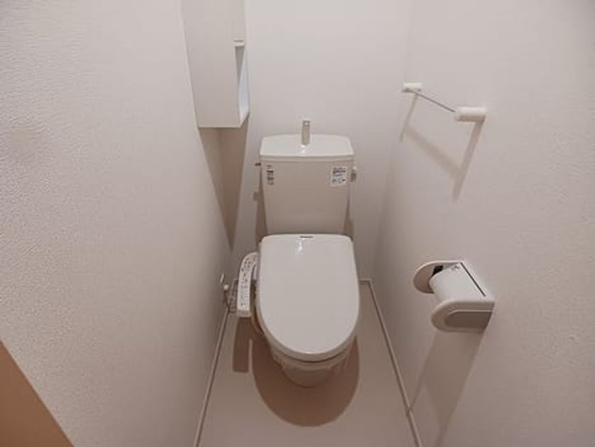 Naikan5 20260915000000 945x630