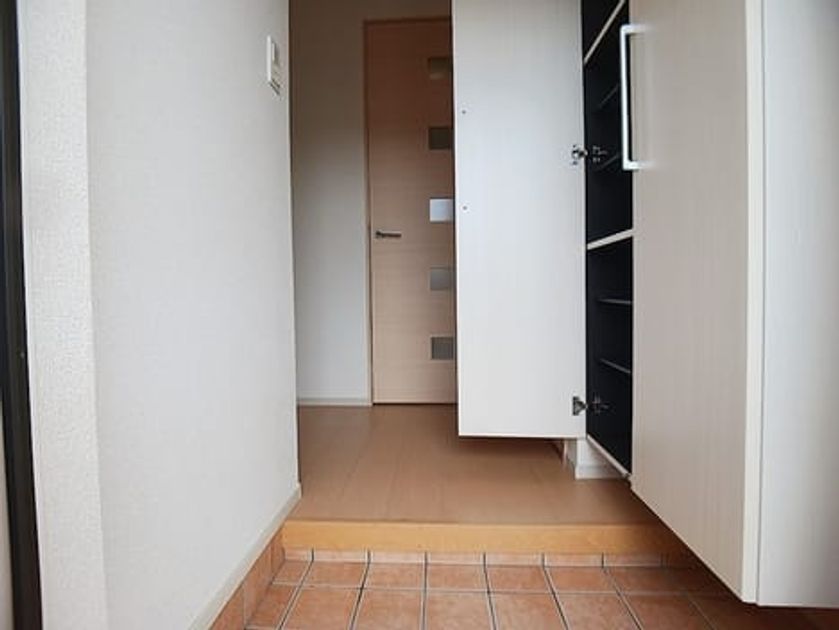 Naikan6 20260915000000 945x630