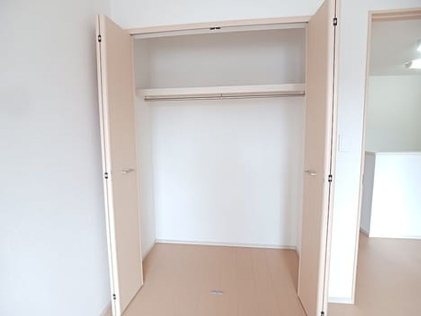Naikan8 20260915000000 945x630