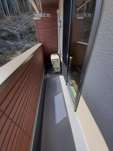 Naikan10 20240322000000