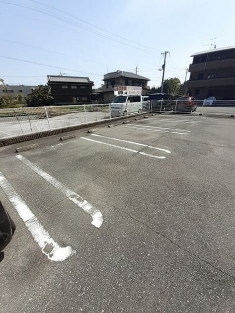Naikan11 20240322000000 945x630