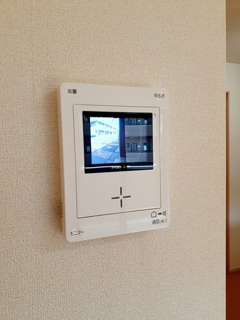 Naikan12 20240322000000