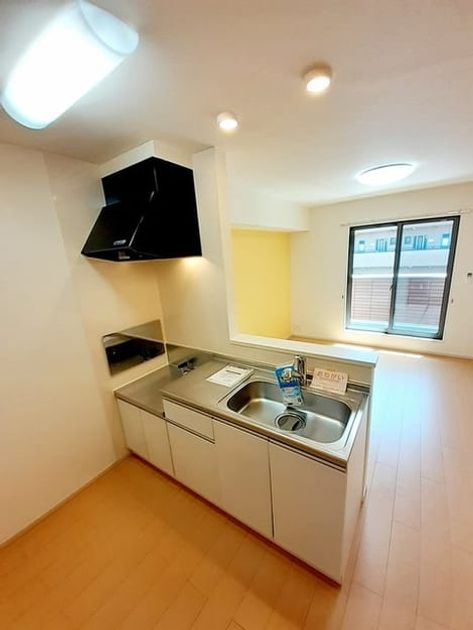 Naikan2 20240322000000 945x630