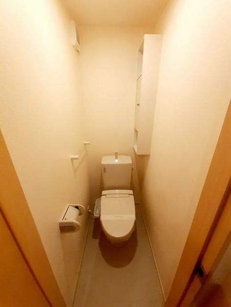 Naikan8 20240322000000 945x630