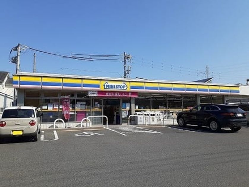 Naikan14 20220912000000 945x630