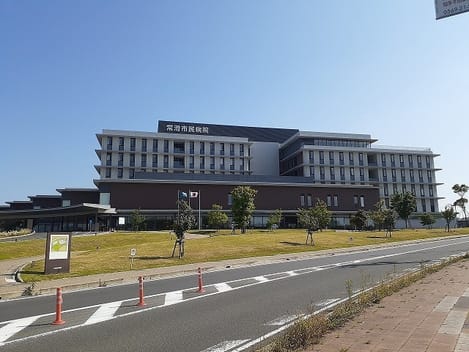 Naikan18 20220912000000