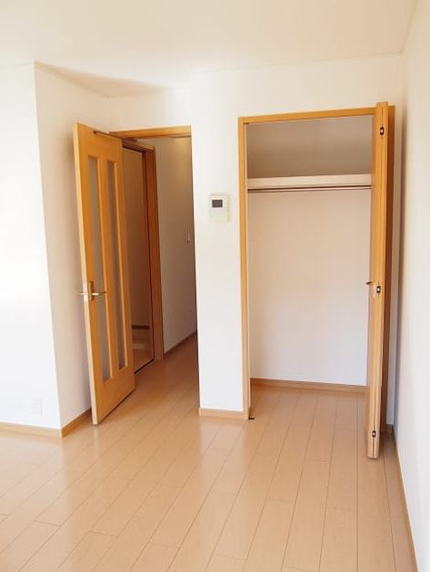 Naikan2 20150205000000 945x630