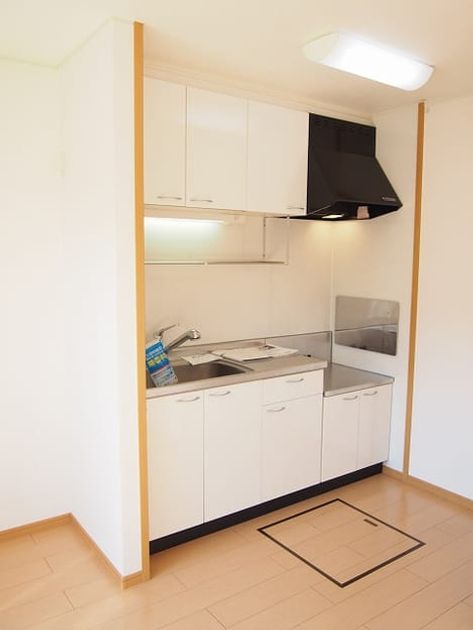 Naikan3 20150205000000 945x630