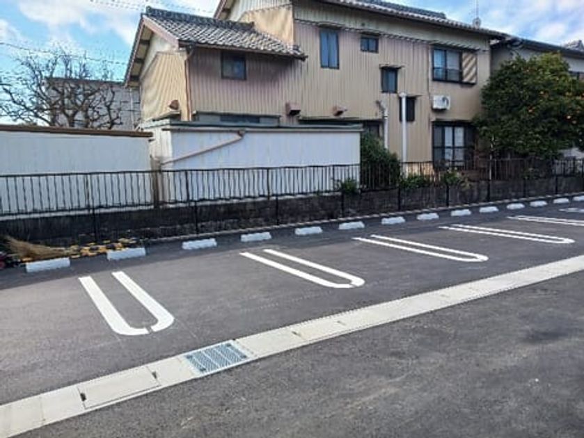 Naikan10 20260218000000 945x630