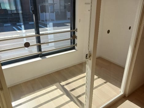 Naikan9 20260218000000