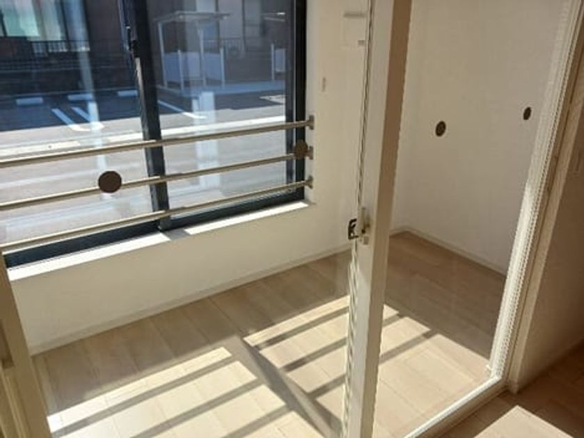 Naikan9 20260218000000 945x630