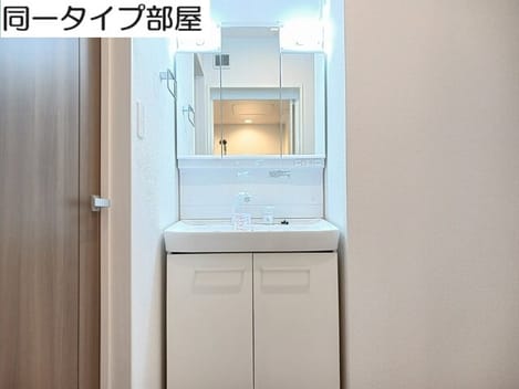 Naikan7 20260526000000