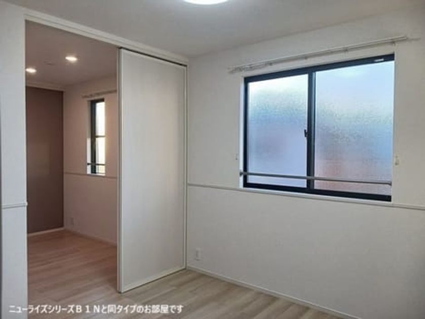 Naikan12 20260714000000 945x630