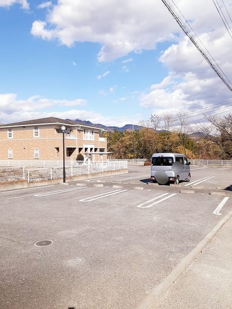 Naikan10 20231128000000