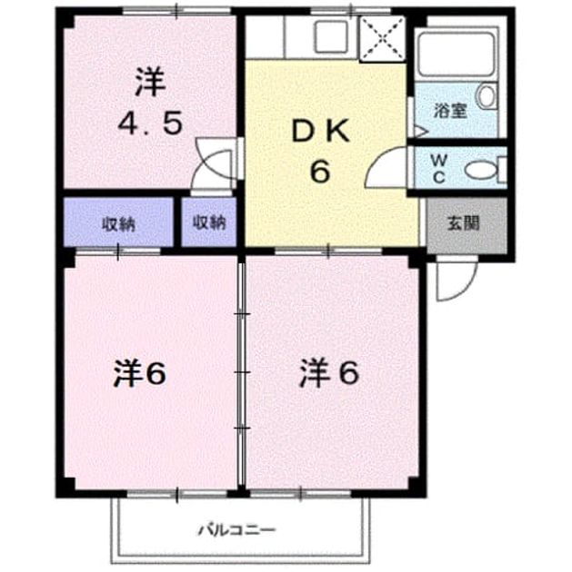 Madori 20250925000000 945x630