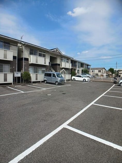 Naikan10 20260910000000 945x630