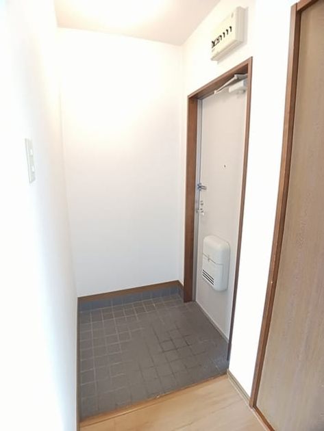 Naikan11 20260925000000 945x630