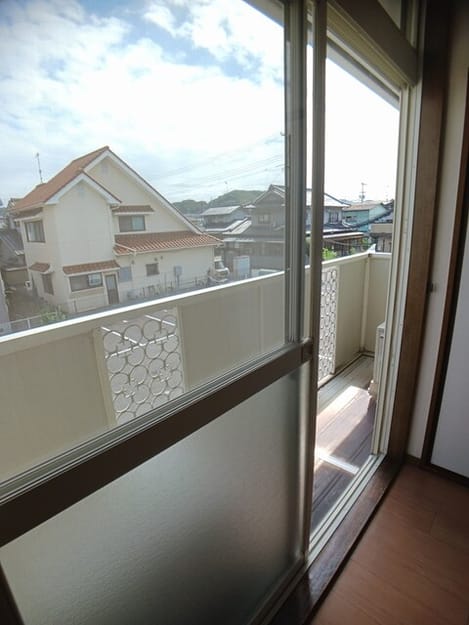Naikan12 20260910000000