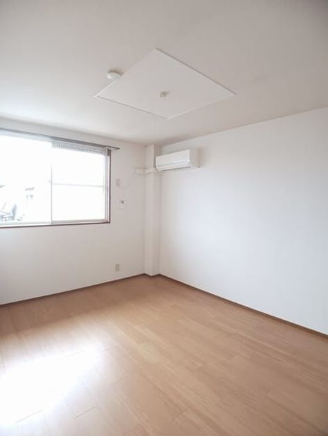 Naikan4 20260925000000 945x630