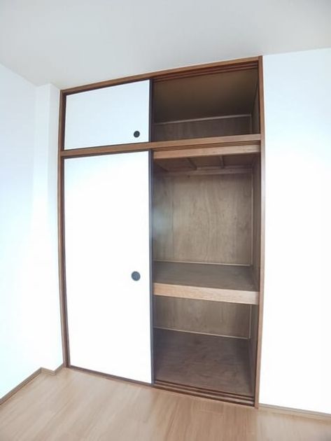 Naikan5 20260925000000 945x630