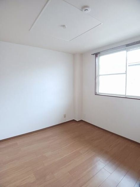Naikan6 20260925000000 945x630