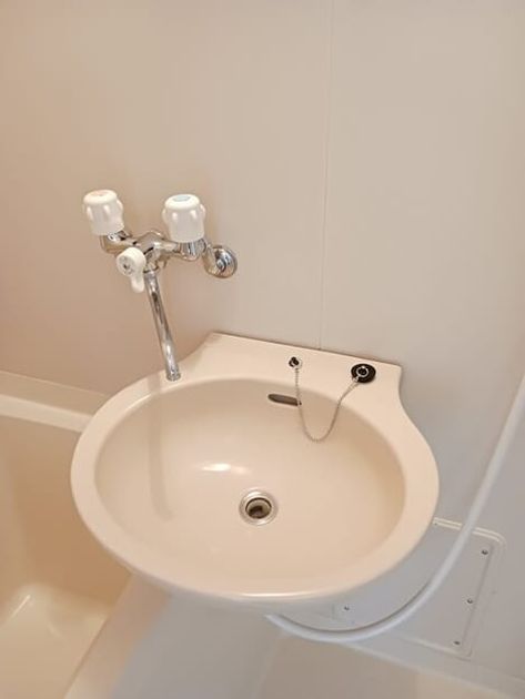 Naikan7 20260925000000 945x630