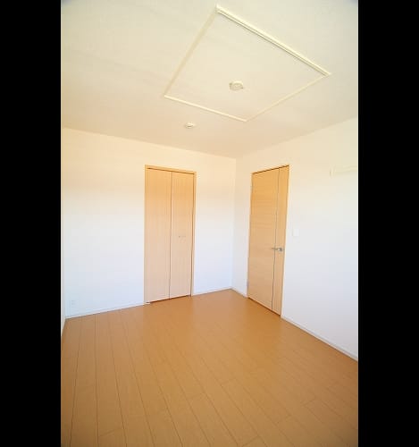 Naikan7 20150726000000
