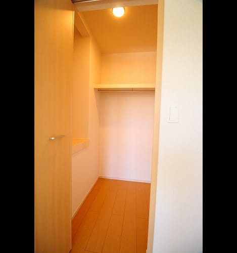 Naikan8 20150726000000