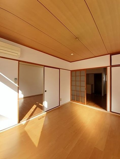 Naikan11 20231208000000 945x630