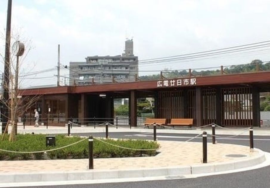 Naikan17 20230627000000 945x630