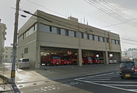 Naikan18 20230627000000