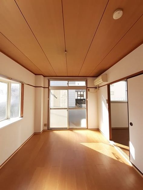 Naikan1 20231208000000 945x630