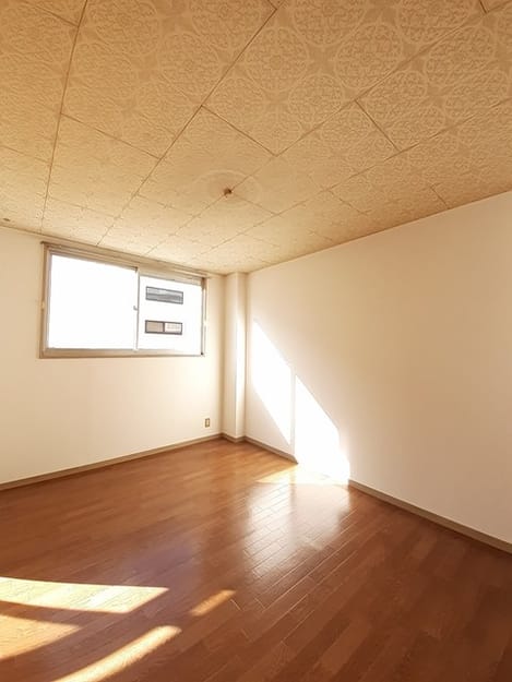 Naikan4 20231208000000