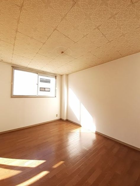 Naikan4 20231208000000 945x630
