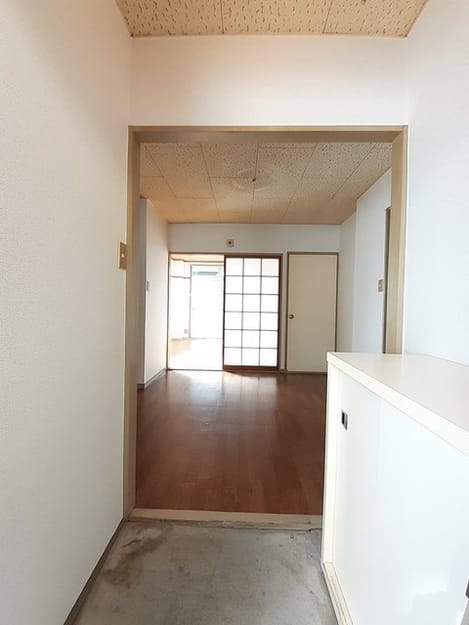 Naikan5 20231208000000
