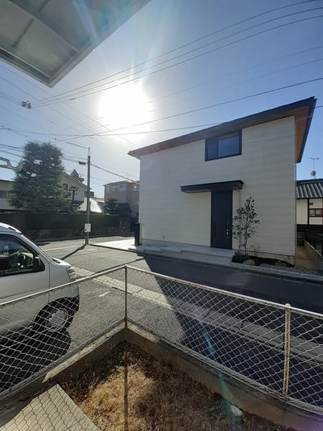 Naikan8 20231208000000