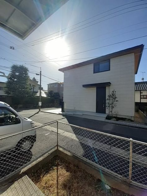 Naikan8 20231208000000 945x630