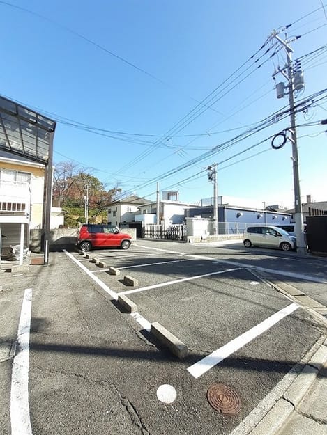 Naikan9 20231208000000