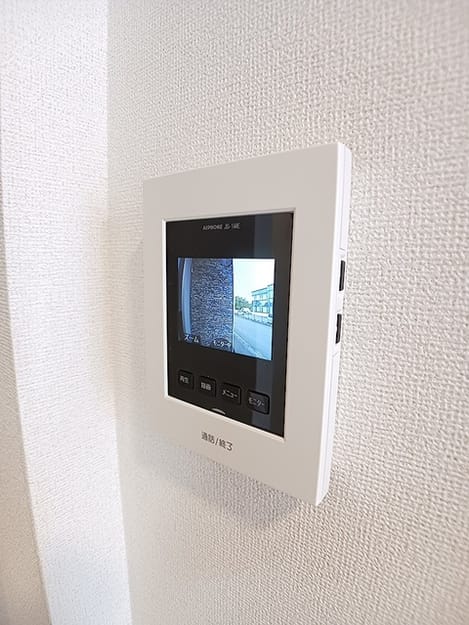 Naikan12 20260827000000