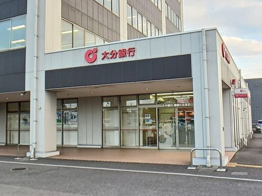 Naikan17 20260217000000 945x630