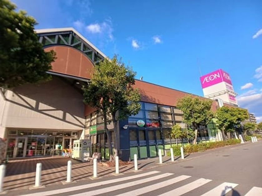 Naikan18 20260217000000 945x630