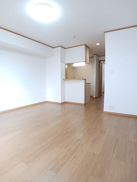 Naikan4 20260827000000 945x630