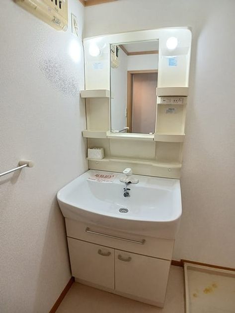 Naikan5 20260827000000 945x630