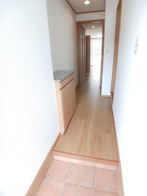 Naikan7 20260827000000 945x630