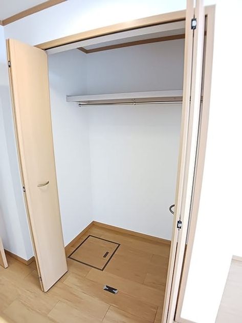 Naikan8 20260827000000 945x630